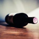 bienfaits du vin rouge