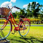 conseils vélo