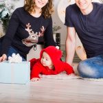 idées de cadeaux de noël pour couples