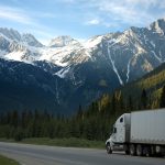 nouveaux camions renault