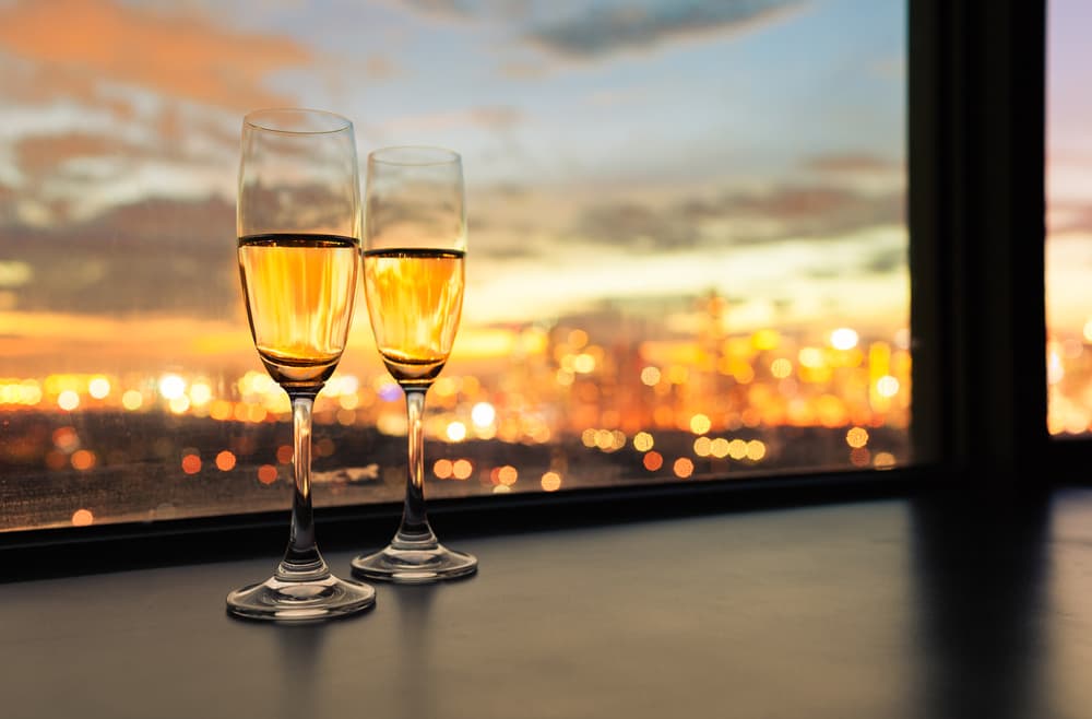 cristal français