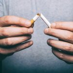 comment arrêter le tabac