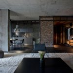 rénovation appartement
