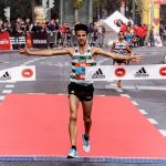 organiser un évènement sportif