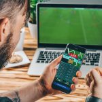 pronostic sport