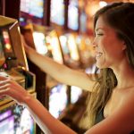 addiction jeux de casinos
