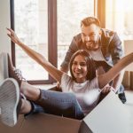 demenager conseils