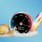 augmenter la vitesse de son site