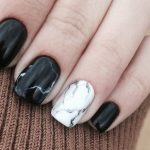 idées de nail art