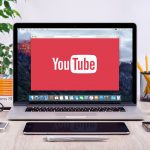astuces youtube
