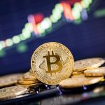 comment fonctionne le bitcoin