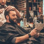 trouver un bon coiffeur