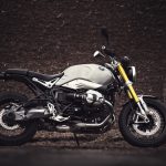 prix assurance moto 125