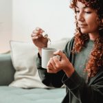 cbd bienfaits