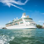 croisière