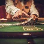 casino 2023