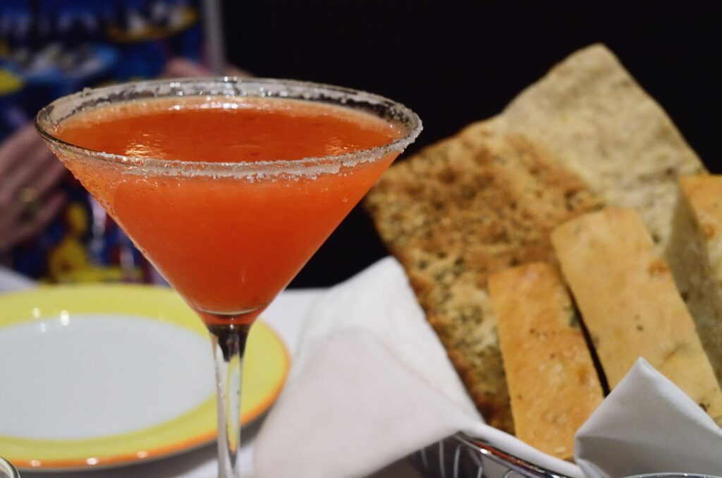 Margarita Sour Mix: How to Use It for Better Margaritas