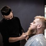 Beard Grooming Routine: A Simple Weekly Plan That Looks Clean
