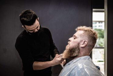 Beard Grooming Routine: A Simple Weekly Plan That Looks Clean