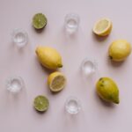 Sour Mix Substitute: Easy Swaps for Cocktails When You Are Out