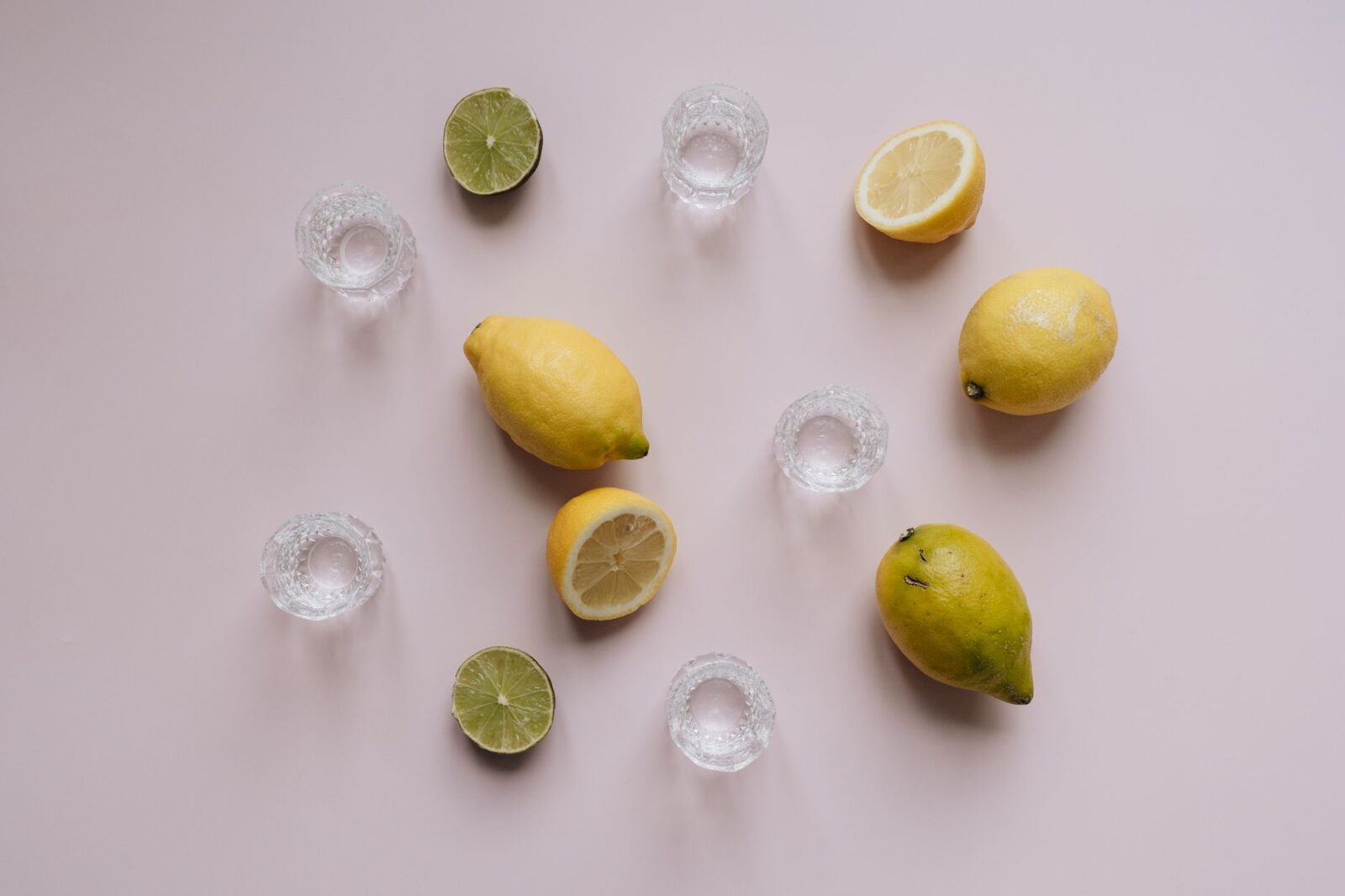 Sour Mix Substitute: Easy Swaps for Cocktails When You Are Out