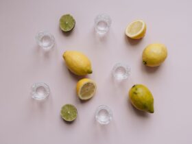 Sour Mix Substitute: Easy Swaps for Cocktails When You Are Out