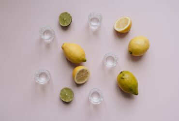 Sour Mix Substitute: Easy Swaps for Cocktails When You Are Out