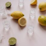 Vodka Sour Mix Drinks: Easy Cocktails for a Quick Home Bar