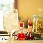 Homemade Sour Mix Recipe