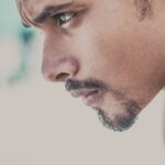 Itchy Beard Guide: How to Calm the Awkward Growth Phase