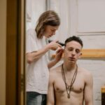 How to Trim a Beard at Home Without Ruining the Shape