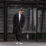 Casual Style for Men: Simple Rules That Improve Everyday Outfits