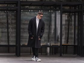 Casual Style for Men: Simple Rules That Improve Everyday Outfits