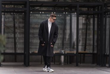 Casual Style for Men: Simple Rules That Improve Everyday Outfits