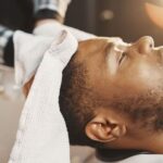 Beard Dandruff Guide: Why It Happens and How to Reduce Flakes