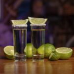 Tequila Sour Mix: How to Use It Without Making a Bad Margarita