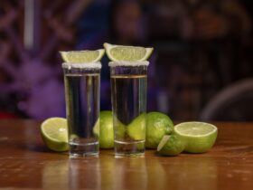 Tequila Sour Mix: How to Use It Without Making a Bad Margarita