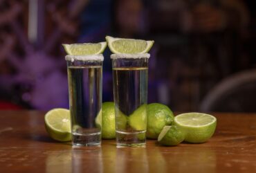 Tequila Sour Mix: How to Use It Without Making a Bad Margarita