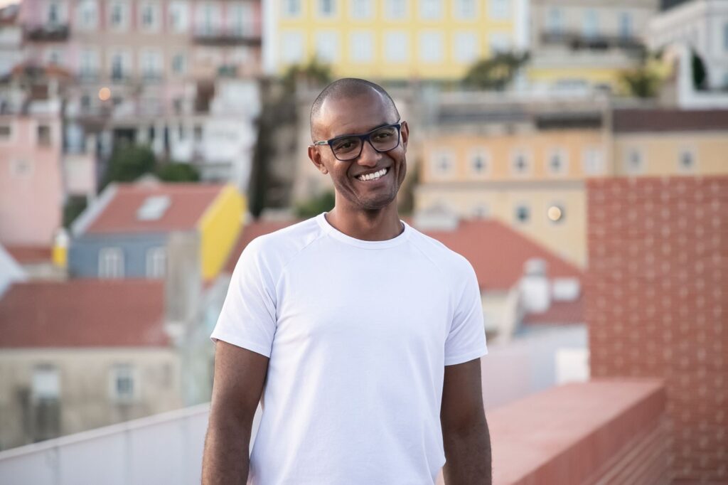 Men’s Summer Fashion Basics: Easy Outfits That Do Not Look Lazy