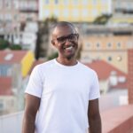 Men’s Summer Fashion Basics: Easy Outfits That Do Not Look Lazy