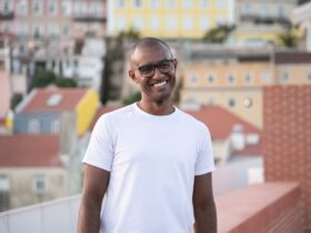 Men’s Summer Fashion Basics: Easy Outfits That Do Not Look Lazy