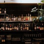 Best Sour Mix for Cocktails: What to Look For Before You Buy