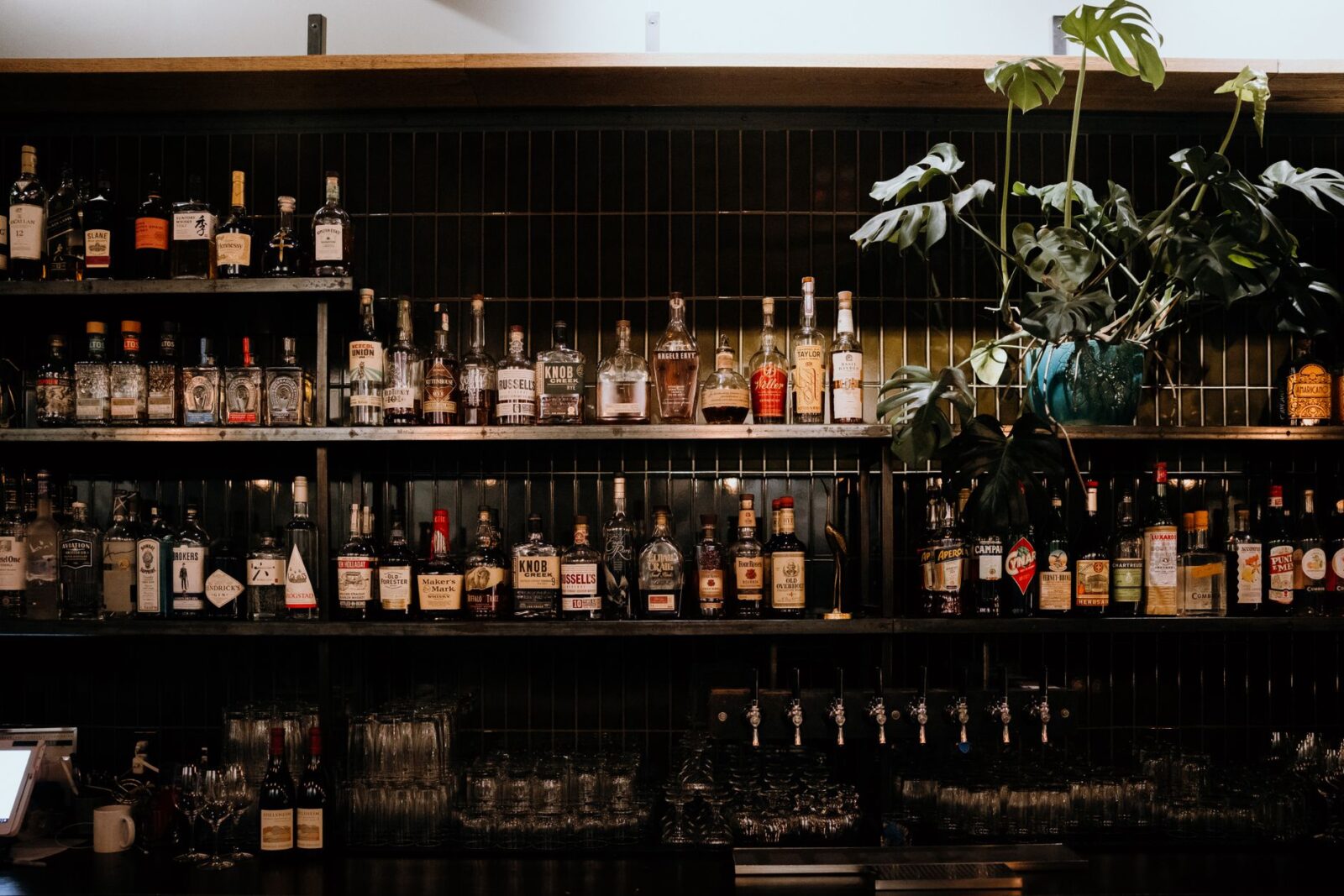 Best Sour Mix for Cocktails: What to Look For Before You Buy