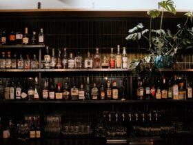 Best Sour Mix for Cocktails: What to Look For Before You Buy