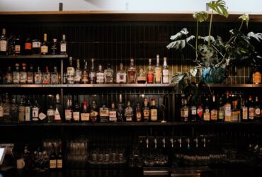 Best Sour Mix for Cocktails: What to Look For Before You Buy