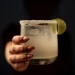 Sour Mix vs Margarita Mix: What Is the Difference?