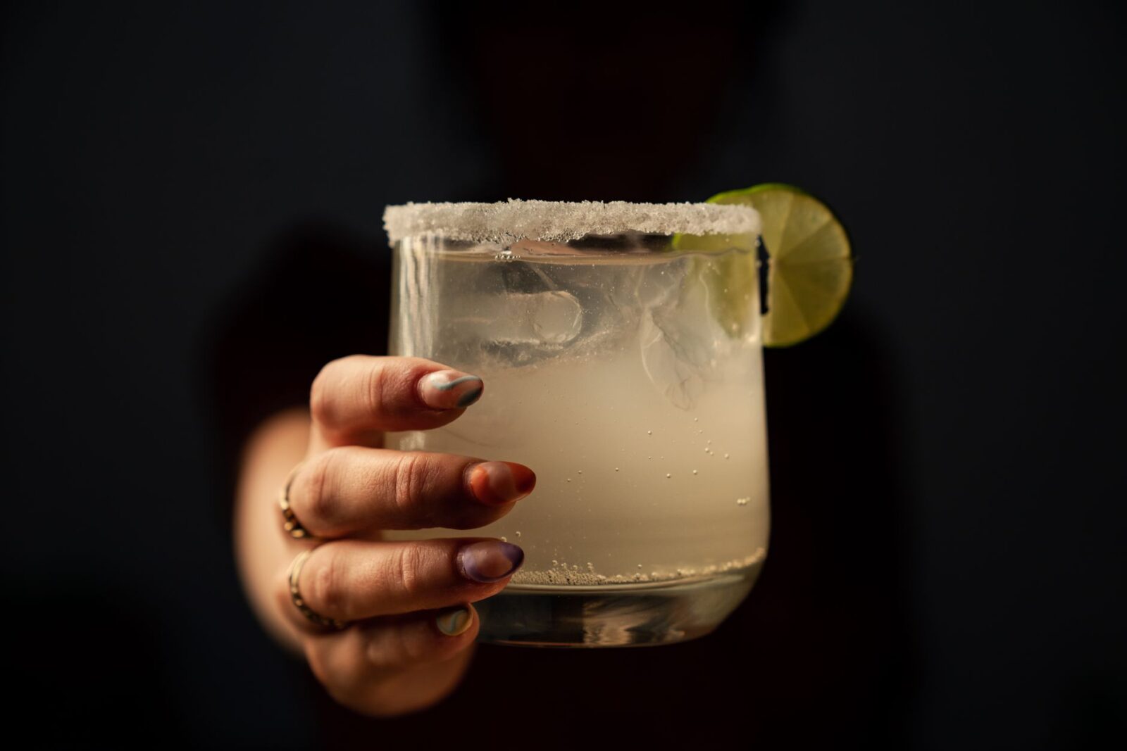 Sour Mix vs Margarita Mix: What Is the Difference?