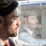 Beard Growth Stages: What to Expect From Stubble to Full Beard