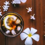 Long Island Iced Tea Sour Mix: How Much to Use
