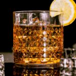 Whiskey Sour Mix: How to Choose and Use It